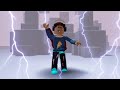 0 Robux outfit #6 for boys! Simple and cool outfit! Roblox avatar!