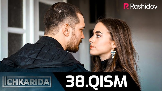 Qizlar uchun jinsiy faoliyat va pozitsiyalar Atlantis: yoqolgan dunyo porno