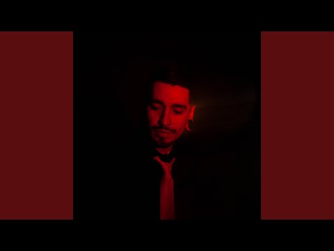 Try bekijken op YouTube Try bekijken op YouTube