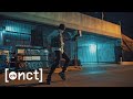 NCT TAEYONG | Freestyle Dance | Mona Lisa (Lil Wayne feat. Kendrick Lamar) Mp3