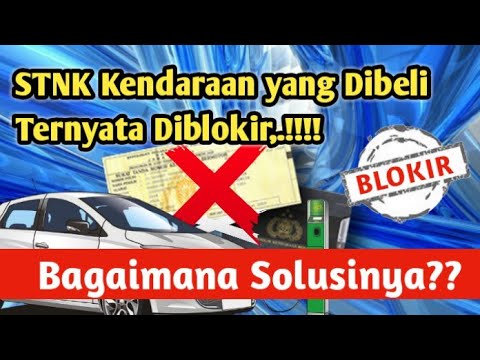 Video: Anggur Puzenko Natalia: peraturan pembiakan, pemangkasan, anak benih, jenis, petua dan petua untuk menjaga ladang anggur