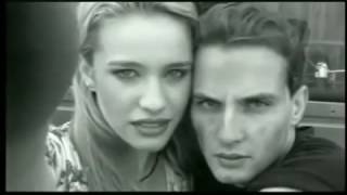 Miniatura del video "Dzej Ramadanovski - Sunce Ljubavi - (Official video 1995)"