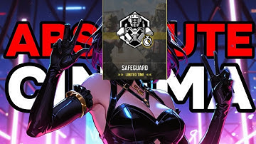 New Rank Mode in Cod Mobile is Absolute Cinema