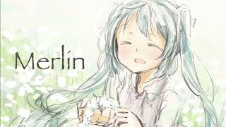 Merlin