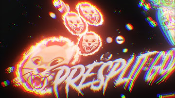 The Pre Split God Of Blob.io!🔥(Official Video)