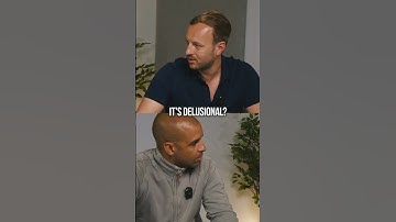 Most sourcers sell deals. Pros sell a service.