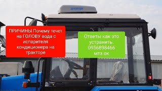 :         .    .0956898466.