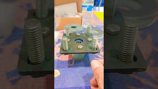 DIY Go-Kart Wheel 4 Stud on 4 Circle Hub for under $10 - #go-kart #DIY #Wheel Hub #golfcart
DIY Go-Kart Wheel 4 Stud on 4 Circle Hub for under $10 - #go-kart #DIY #Wheel Hub #golfcart DIY Go-Kart Wheel 4 Stud on 4 Circle Hub for under $10 - #go-kart #DIY #Wheel Hub #golfcart