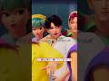 ここ最近の曲で一番ハマってる Netflixで話題のOSTが世界的ヒットを記録し話題に Saja Boys サジャボーイズ ここ最近の曲で一番ハマってる Netflixで話題のOSTが世界的ヒットを記録し話題に Saja Boys サジャボーイズ