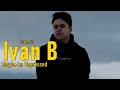 Ivan B - Maybe Im Depressed (Legendado/Tradução)