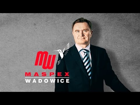 Wideo: Atutami Putina w preferencjach strategicznych (część 1)