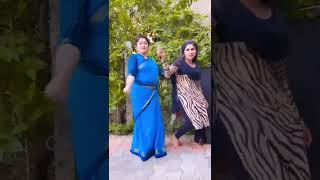 Sevvanthi Serial Actress Sk Sivanyaa Recent Reels Suntv Tamil Serial Actress Video Anbu Reels