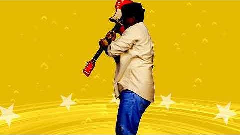 My YouTube channel - Created using Flixpress.com