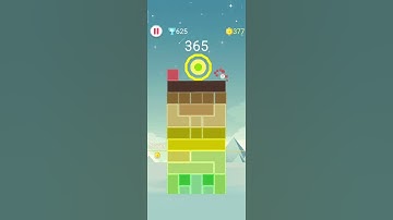 Block Gems: Block Puzzle Games - Stack Six - 2024-06-01