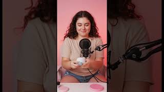 Asmr Spit Painting No Talking Asmr