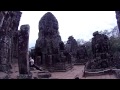 Камбоджа Ангкор 005