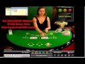 888 Live Casino - EXCLUSIVE 888 Live Casino - YouTube