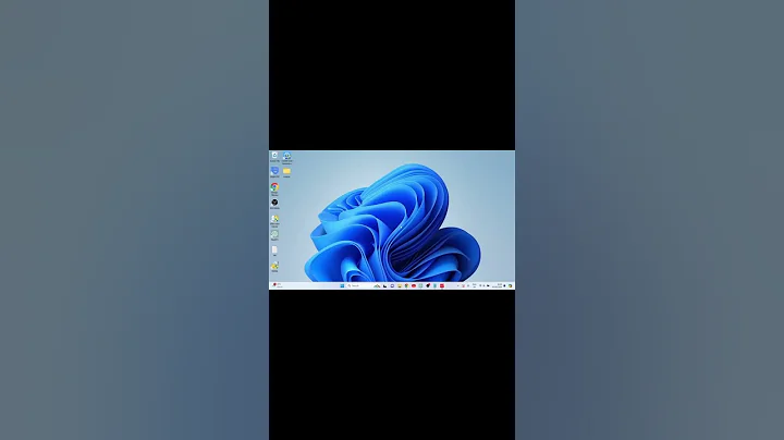Edit PDFs in 60 Seconds! | Free & Easy Method 💻✨