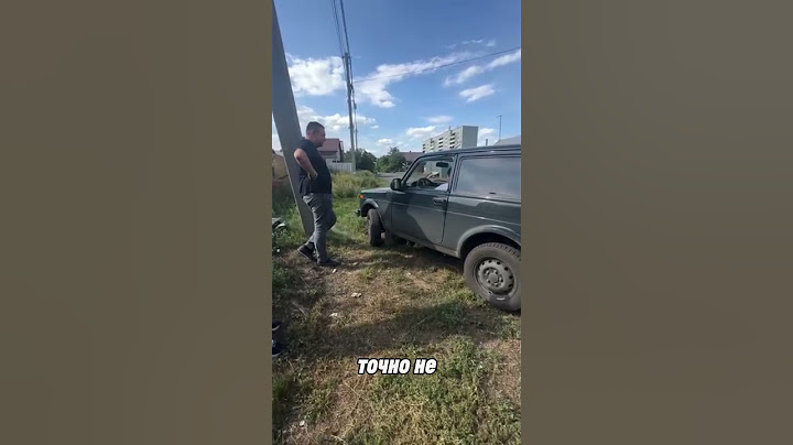 Отец явно не ожидал этого от сына(