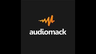 How to download, access and share Audiomack offline songs screenshot 3