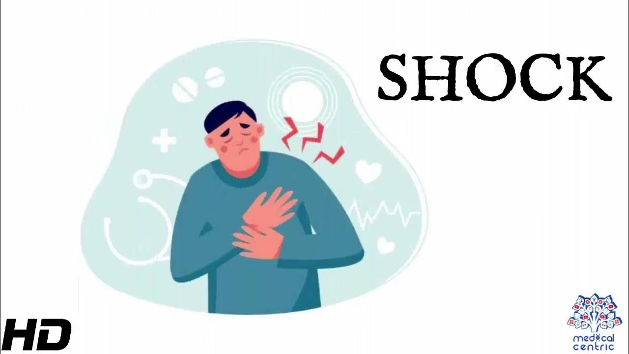 shock-everything-you-need-to-know-youtube