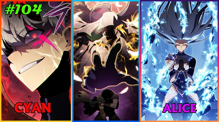 (105) Muling nakabalik sa nakaraan ang pinaka malupit na assassin upang mag higanti