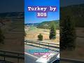 Bus trip in #Turkey #Türkiye #travel #discover #trips #adventure #vacation