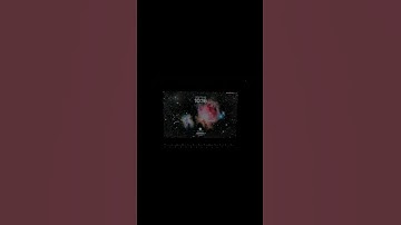 Silent Coding in the Rain — Code & Chill Vibes 🌧️ #Shorts