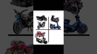 Cg Tayfası Burdamı