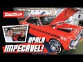 OPALA ASPIRADO By DENI STUDIO!