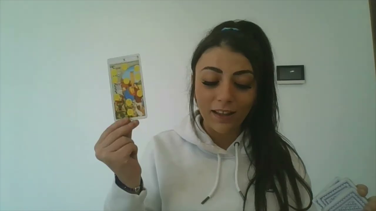 DM IS FOCUSED ON MAKING THINGS RIGHT.. EMPEROR + EMPRESS 💕 Twin flames