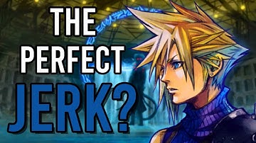 How to Play Jerk Character in DnD and TTRPGS