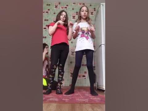 Чики Чики Чики - YouTube