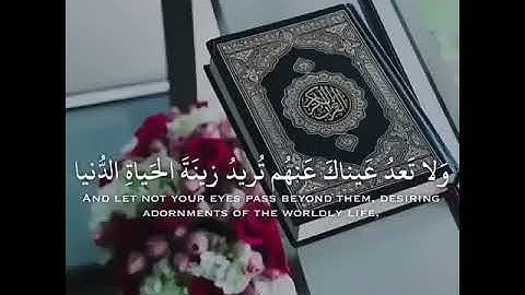 تلاوات القرآن الكريم    انشر تؤجر