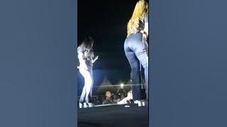 Duo semangka ulang tahun konawe utara yg ke 13