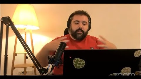 2. გახდი Full Stack ინჟინერი