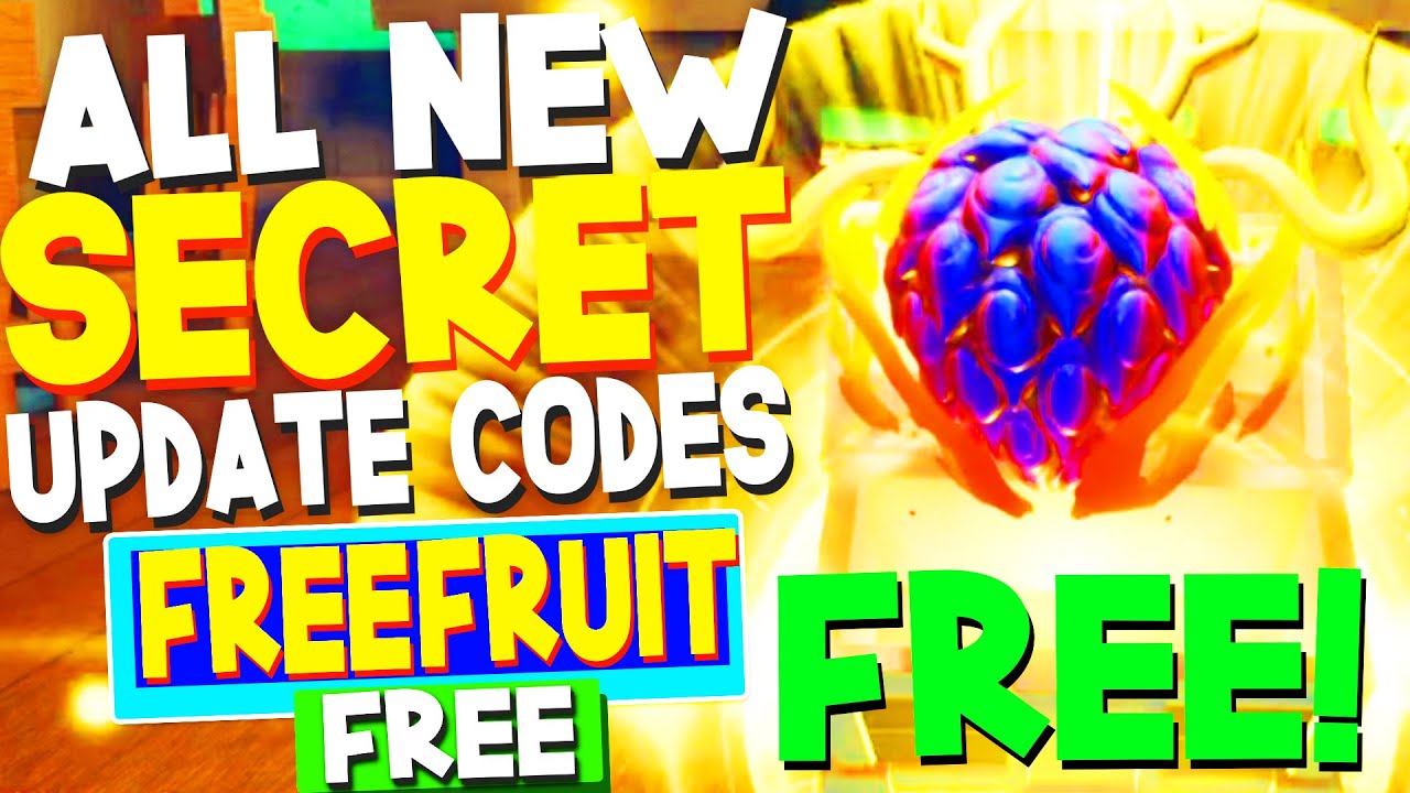 ✨OPE STRING✨FRUIT BATTLEGROUNDS CODES - CODIGOS DE FRUIT BATTLEGROUNDS - FRUIT  BATTLEGROUNDS 