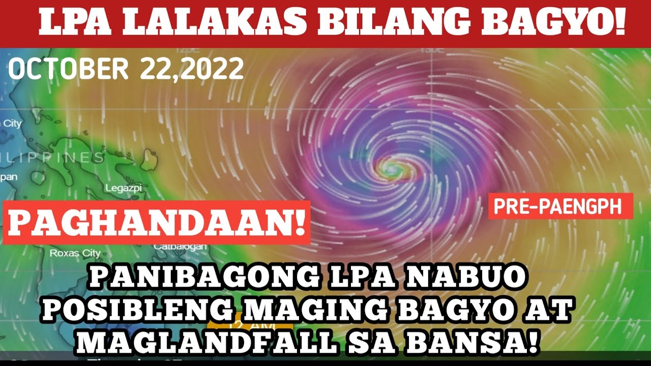 lpa-lalakas-bilang-bagyong-paeng-landfall-october-22-2022-weather