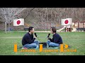 Episode002 casual conversations  learning japanese podcast ljp