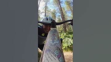 HKT Protect Frame Protection