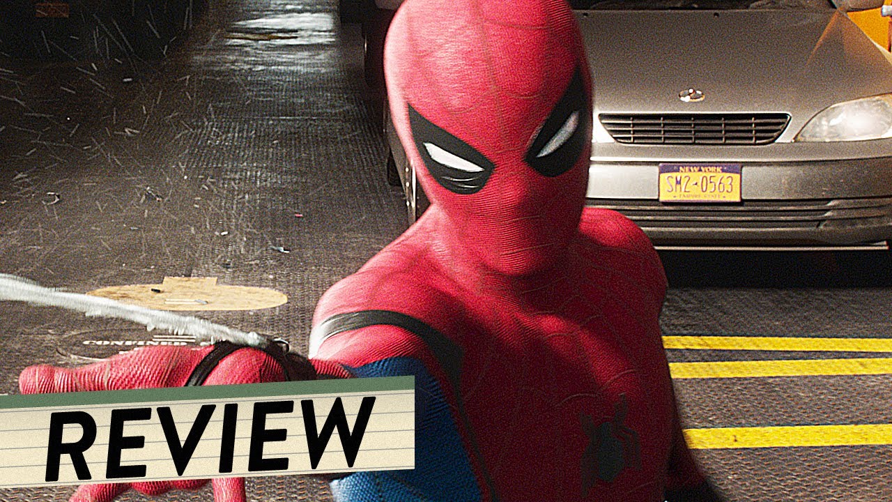 spiderman homecoming fsk spiderman homecoming fsk