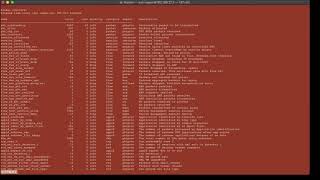 Mastering Palo Alto Networks | 12. A Deep Dive into Troubleshooting