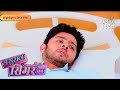 Sasural Simar Ka | Amar Gains Consciousness | Highlights Ep - 794 | Colors Rishtey