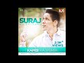 Kambi rajpuria  suraj nu salaama  905 records  official 2014