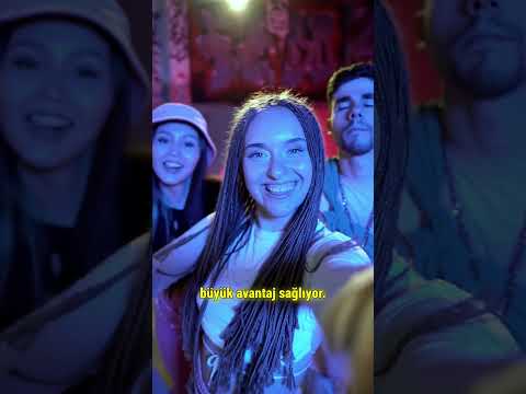 OPPO Reno15 Pro Alınır mı?