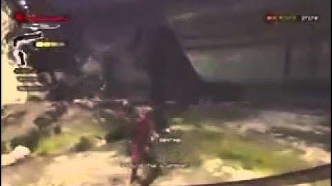 Deadpool Game PS4 Shark 2 walkthrough part 4 EPIC