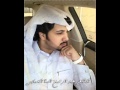 بني حماد Wmv 