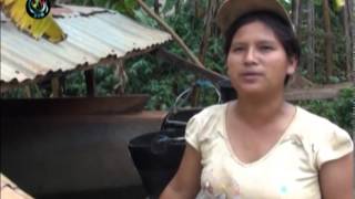 DVB -18-06-2014 VoxPop