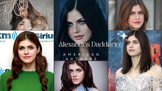 Alexander Daddario || American Actress || Hollywood Actress || Beautiful Status Video || 4k Status