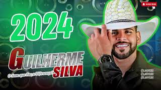 GUILHERME SILVA O SOM QUE FAZ A DIFERENÇA, GUILHERME SILVA MUSICA NOVA GUILHERME SILVA LANÇAMENTO